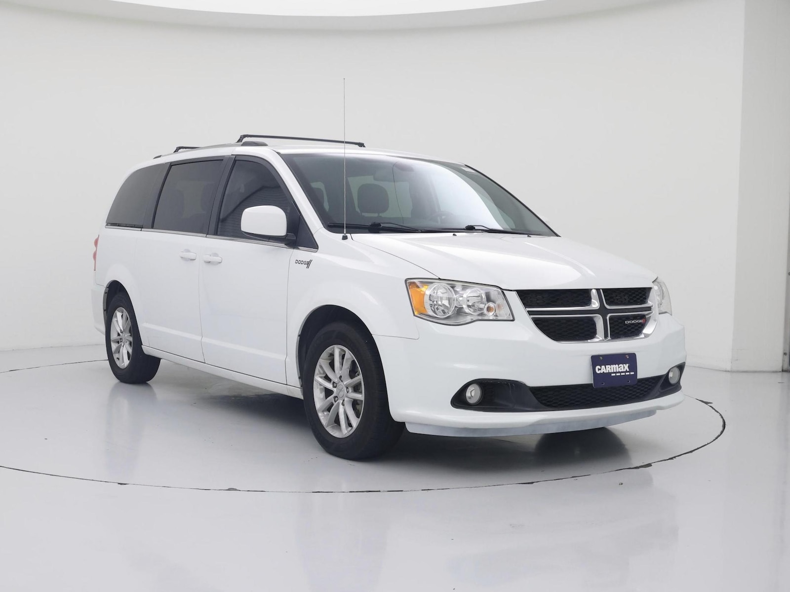 dodge grand caravan 2019 2C4RDGCG7KR556568 image dodge grand caravan 2019 2C4RDGCG7KR556568 image